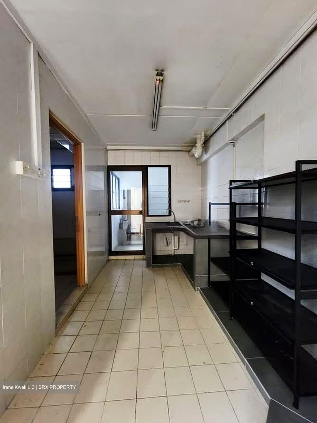 Blk 537 Woodlands Drive 16 (Woodlands), HDB 4 Rooms #578237621